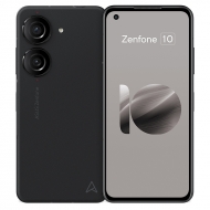 Reparar Asus Zenfone 10 | Reparación Zenfone 10 | Madrid