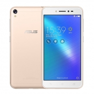Reparar Asus Zenfone Live | Reparación Zenfone Live | Madrid