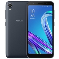 Reparar Asus Zenfone Live L1 | Reparación Asus Zenfone Live L1