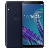 Reparar Asus Zenfone Max M1 | Reparación Zenfone Max M1 | Madrid