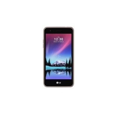 Reparar LG K4 2017 | Cambiar Pantalla LG K4 2017| España