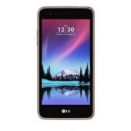 Reparar LG K4 2017 | Cambiar Pantalla LG K4 2017| España