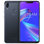 Reparar Asus Zenfone Max M2 | Reparación Asus Zenfone Max M2