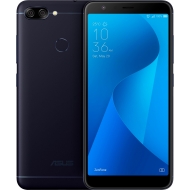 Reparar Asus Zenfone Max Plus M1 | Reparación Zenfone Max Plus M1