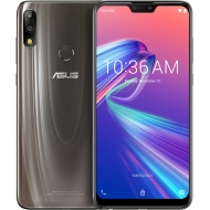 Reparar Asus Zenfone Max Plus M2 | Reparación Zenfone Max Plus M2