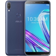 Reparar Asus Zenfone Max Pro M1 | Reparación Zenfone Max Pro M1