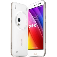 Reparar Asus Zenfone Zoom | Reparación Zenfone Zoom | Madrid