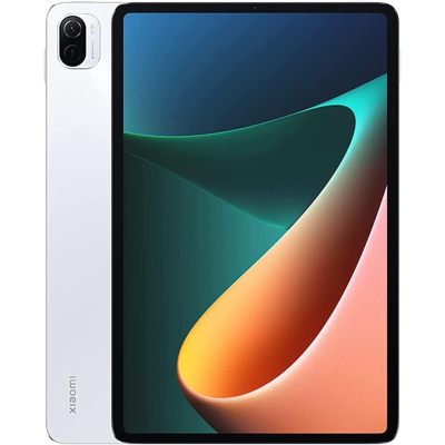 Reparar Xiaomi Mi Pad 5 Pro| Reparación Xiaomi Mi Pad 5 Pro