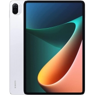 Reparar Xiaomi Mi Pad 5 Pro| Reparación Xiaomi Mi Pad 5 Pro