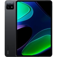 Reparar Xiaomi Mi Pad 6 | Reparación Xiaomi Mi Pad 6 | Madrid