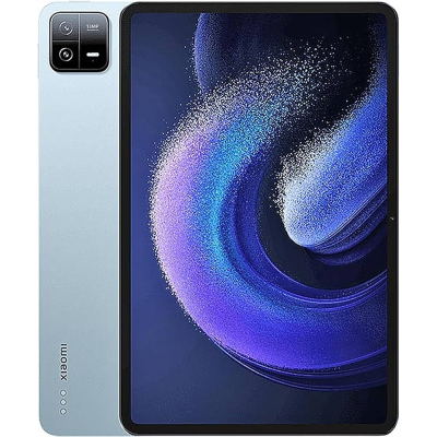 Reparar Xiaomi Mi Pad 6 Pro| Reparación Xiaomi Mi Pad 6 Pro
