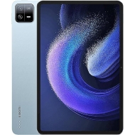 Reparar Xiaomi Mi Pad 6 Pro| Reparación Xiaomi Mi Pad 6 Pro