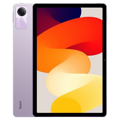 Reparar Xiaomi Redmi Pad SE| Reparación Xiaomi Redmi Pad SE