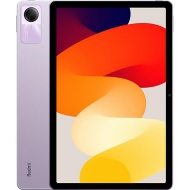 Reparar Xiaomi Redmi Pad SE| Reparación Xiaomi Redmi Pad SE
