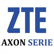 Reparar ZTE Axon Serie | Reparación ZTE Axon Serie | ZTE Axon