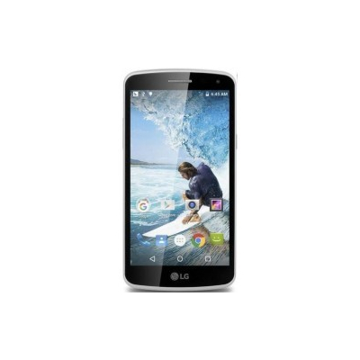 Reparar LG K5 | Cambiar Pantalla LG K5| España