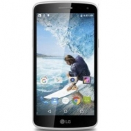 Reparar LG K5 | Cambiar Pantalla LG K5| España