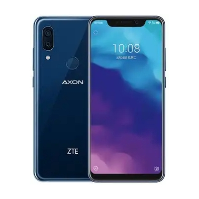 Reparar ZTE Axon 9 Pro | Reparación ZTE Axon 9 Pro | ZTE