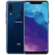 Reparar ZTE Axon 9 Pro | Reparación ZTE Axon 9 Pro | ZTE