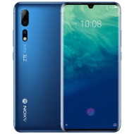 Reparar ZTE Axon 10 Pro | Reparación ZTE Axon 10 Pro | ZTE