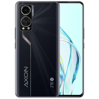 Reparar ZTE Axon 30 | Reparación ZTE Axon 30 | ZTE