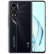 Reparar ZTE Axon 30 | Reparación ZTE Axon 30 | ZTE