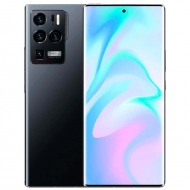 Reparar ZTE Axon 30 Ultra | Reparación ZTE Axon 30 Ultra | ZTE
