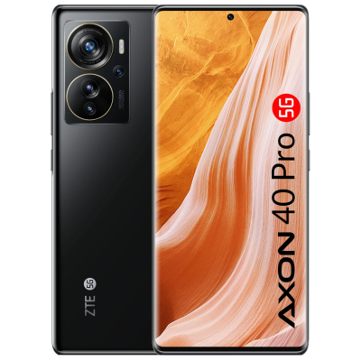 Reparar ZTE Axon 40 Pro | Reparación ZTE Axon 40 Pro | ZTE