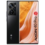 Reparar ZTE Axon 40 Pro | Reparación ZTE Axon 40 Pro | ZTE