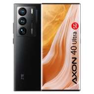 Reparar ZTE Axon 40 Ultra | Reparación ZTE Axon 40 Ultra | ZTE