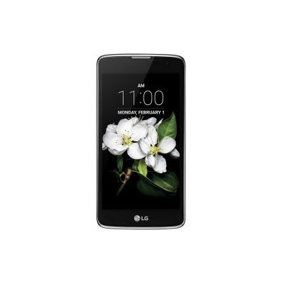 Reparar LG K7 | Cambiar Pantalla  LG K7 | España