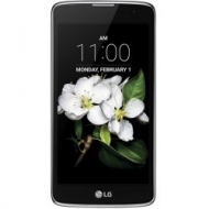 Reparar LG K7 | Cambiar Pantalla  LG K7 | España