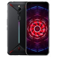 Reparar ZTE Nubia Red Magic 3 | Reparación ZTE Nubia Red Magic 3