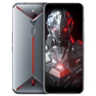 Reparar ZTE Nubia Red Magic 3S | Reparación ZTE Nubia Red Magic 3S