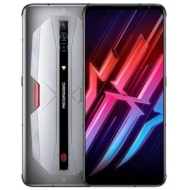 Reparar ZTE Nubia Red Magic 6 | Reparación ZTE Nubia Red Magic 6