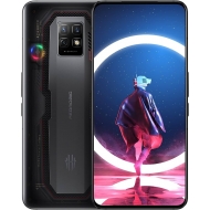 Reparar ZTE Nubia Red Magic 7 Pro | Reparación ZTE Nubia Red Magic