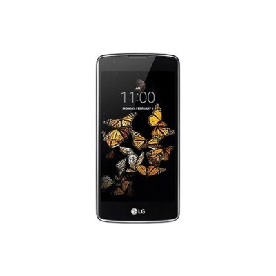 Reparar LG K8 | Cambiar Pantalla LG K8 | España