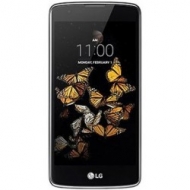 Reparar LG K8 | Cambiar Pantalla LG K8 | España