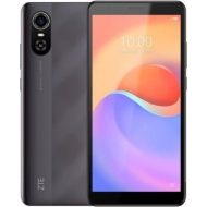 Reparar ZTE Blade A31 Plus | Reparación ZTE Blade A31 Plus | Madrid