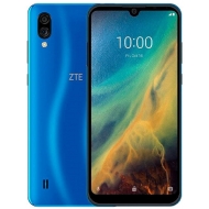Reparar ZTE Blade A5 2020 | Reparación ZTE Blade A5 2020 | Madrid