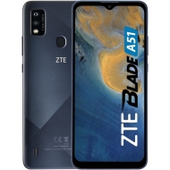 Reparar ZTE Blade A51 | Reparación ZTE Blade A51 | Madrid