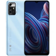 Reparar ZTE Blade A72 5G | Reparación ZTE Blade A72 5G | Madrid