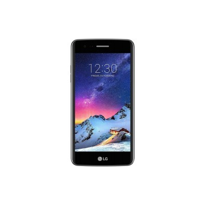 Reparar LG K8 2017 | Cambiar Pantalla LG K8 2017 | España