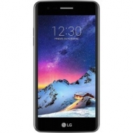 Reparar LG K8 2017 | Cambiar Pantalla LG K8 2017 | España