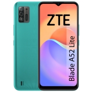 Reparar ZTE Blade A52 Lite | Reparación ZTE Blade A52 Lite | Madrid