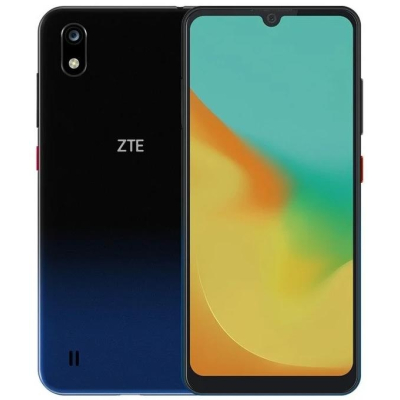 Reparar ZTE Blade A7 2020 | Reparación ZTE Blade A7 2020 | Madrid