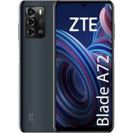 Reparar ZTE Blade A72 | Reparación ZTE Blade A72 | Madrid