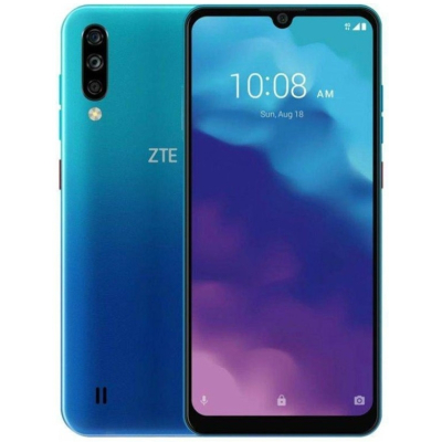 Reparar ZTE Blade A7S 2020 | Reparación ZTE Blade A7S 2020 | Madrid