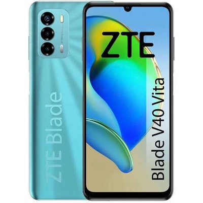 Reparar ZTE Blade V40 Vita | Reparación ZTE Blade V40 Vita | Madrid