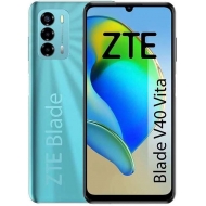 Reparar ZTE Blade V40 Vita | Reparación ZTE Blade V40 Vita | Madrid
